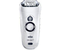 Braun Silk-épil SE7531 - 243717 - zdjęcie 3